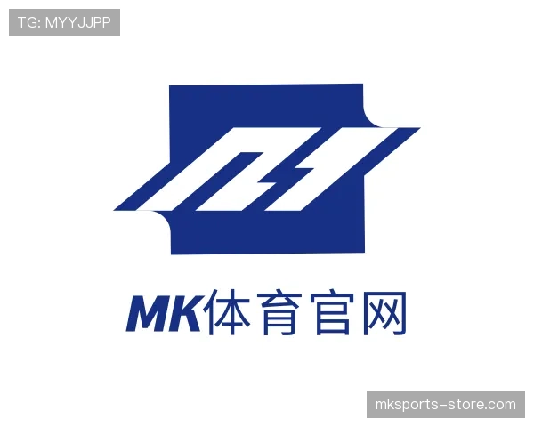 了解mk体育